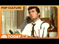 NBC Announces Reboot of Crime Series The Rockford Files