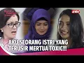 Download Lagu Aku Istri Yang Dilupakan Dan Dianggap Sebagai Pembantu! | Wanita Perindu Surga 2 Eps 39 FULL