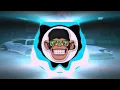 Download Lagu DJ CINDERELLA - RADJA SLOW FULL SONG MAMAN FVNDY 2024
