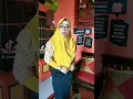 Lagu GAYA NULUNGI JANDA TAPI BOJONE MALAH DADI JANDA