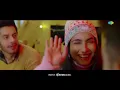 Baha Le Jaa | Arjun Kanungo | Kunaal Vermaa | Official Music Video | Aditi Sharma |Latest Songs 2022