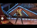 Download Lagu Special Performance By Dharmesh, Raghav and Prince