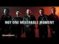 Asking Alexandria - Into The Fire [Lyrics] HD