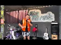 Download Lagu Jojama nakke - Songkeng (cover live)