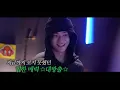 [BEHIND THE SCENES] ‘IF I’ RECORDING BEHIND | 🎙️ 녹음실을 뒤집어 놓은 힙합 에너지 🔥