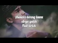 Download Lagu Asmoro Lereng Lawu ~ Arya Galih || full lirik