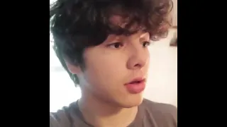 Another Dorito S Reaction Edit 