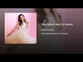 Yalla Nefrah (feat. DJ Osane)