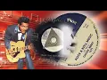 Chuck Berry  -  Rock & Roll Music
