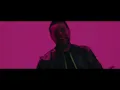 Demasiado Amor - Jay Kalyl X Andy Alemany X Samuel ASH (Video Oficial)