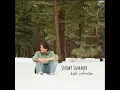 Snowy Summer- Kyle Schuesler