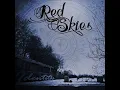 Red Skies - Identitas 2.0 (2014) Full Album Stream