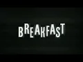 Bonkers-Staple Gun (official music video).