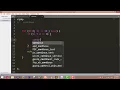 How to find the Odd and Even numbers In PHP