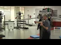 Push Pulls