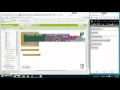 AiLiveComplete - Upcoming features