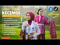 Download Lagu 🎶 LAGU SASAK KECIMOL VIRAL 2025 | ALDEVA MUSIK TERBARU 2025 TIKTOK