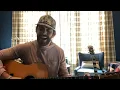 Thomas Rhett - Us Someday (Acoustic)