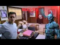 Download Lagu Balveer को प्रिंसिपल के ऑफिस में मिला पाताल लोक का रास्ता! || Baalveer Returns ||