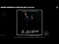 Jazzworx, Thukuthela, GL_Ceejay & Zee_nhle – Ngine Ndaba