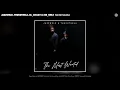 Download Lagu Jazzworx, Thukuthela, GL_Ceejay \u0026 Zee_nhle – Ngine Ndaba