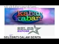 kabar kabari RCTI X SELEBRITA EXPOSE TRANS7 Full Backsound [2014-2020]
