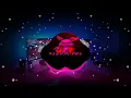 Download Lagu DJ JUNGLEDUTCH RAP GAFARA STYLE DJ TREND TIKTOK!!