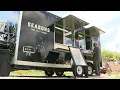 NH Chronicle Season s Food Wagon