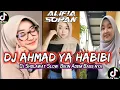 Download Lagu DJ SHOLAWAT AHMAD YA HABIBI SLOW BASS TERBARU 2023