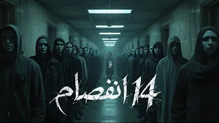 انفصام      من كتاب المتمرد   لا معنى للادمان بعد اليوم     دندنها