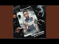 Download Lagu Ke Bina Ka MaSevern (feat. MAJIKISE)