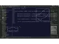 3D Physics Engine Tutorial Axis Aligned Bounding Boxes AABB s