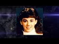 TBI Cold Case Update April 2020 Leanne Green