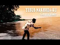 Download Lagu YESUS NAKHODA-KU_ Genesis Choir