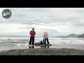 Download Lagu Liburan ke Pelabuhan Ratu #Karang Hawu
