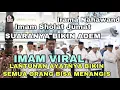 Download Lagu Most Melodious Imam Friday || VIRAL !!! Imam Jumat Termerdu || Syech Muda Asal Aceh