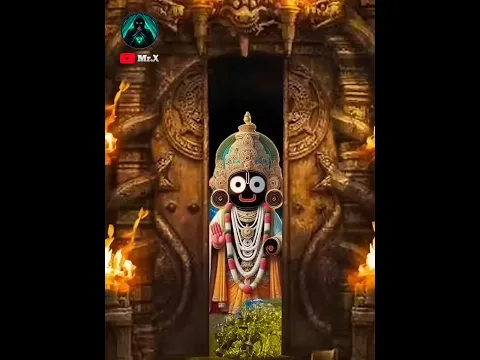 💥😱உலகின் முதல் 10 பணக்கார கோவில்கள்💢 #shorts #facts #tamil