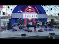 akhras – Lessatni Janbi (Live at Red Bull Jukebox) | الأخرس - لساتني جنبي (لايف)