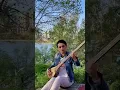 Download Lagu Uyghur folk music - Dadey