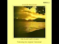 Caledonia - Dougie MacLean
