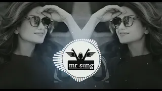 janu meri jaan dj remix me tera tu meri jane sara hindustan dj remix 