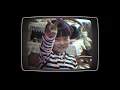 Download Lagu RYUJI IMAICHI - \