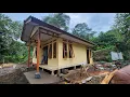 Download Lagu Live  Bedah Rumah Gadis Yatim Hari ini Bandung Barat