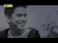 Download Lagu Harry Parintang - Padiah Cipt  Trizz [Official Music Video] Lagu Minang