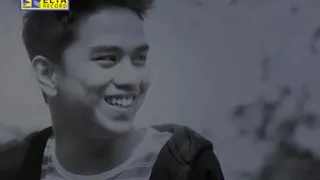 harry parintang padiah cipt trizz official music video lagu minang