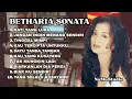 Download Lagu TOP SONGS BETHARIA SONATA!! _ Kumpulan Lagu Betharia Sonata Full Nostalgia.