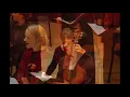 The Rose Ensemble live: "Atención, atención (1698)" -Antonio de Salazar (ca. 1650-1715)