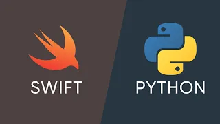 Swift vs Python Which of them is more promising