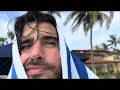 Esteban Said- Aquí Estuvieras. Video Oficial