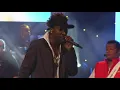 Pixote - Te Esquecer de Novo (DVD Obrigado Brasil) [Vídeo Oficial]